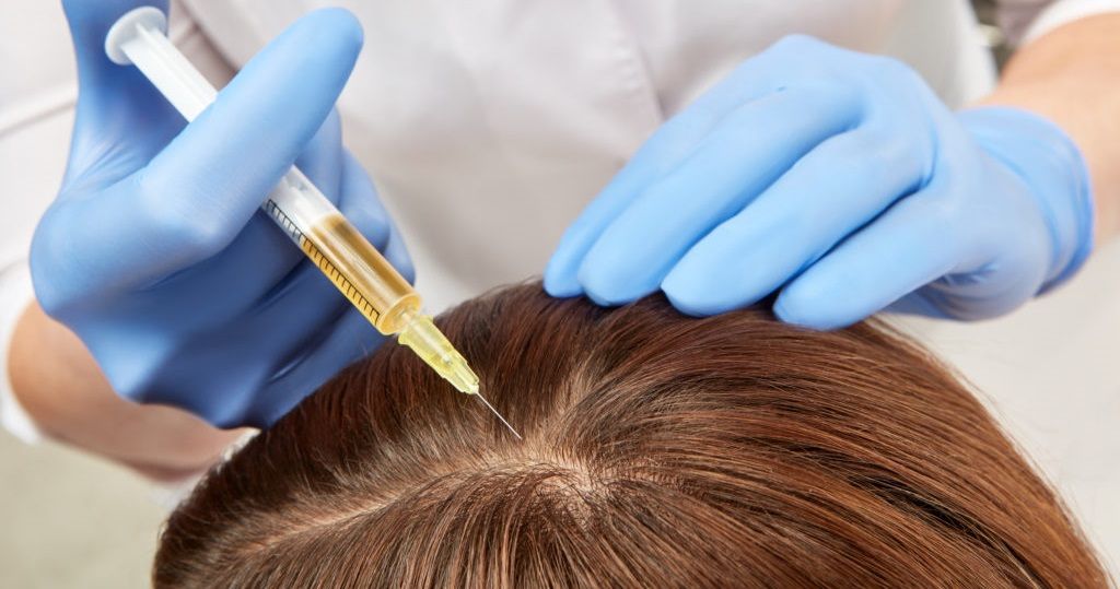 Volure MedSpa in Los Angeles, CA