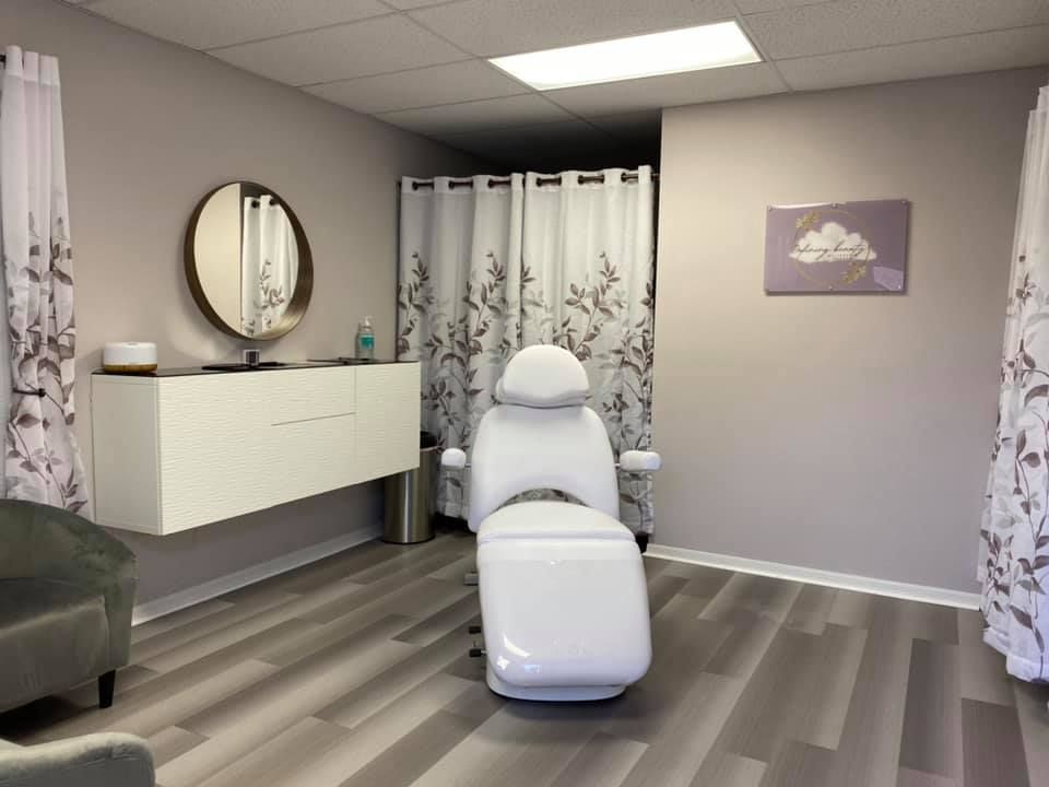 Defining Beauty Wellness and Med Spa in Tampa, FL