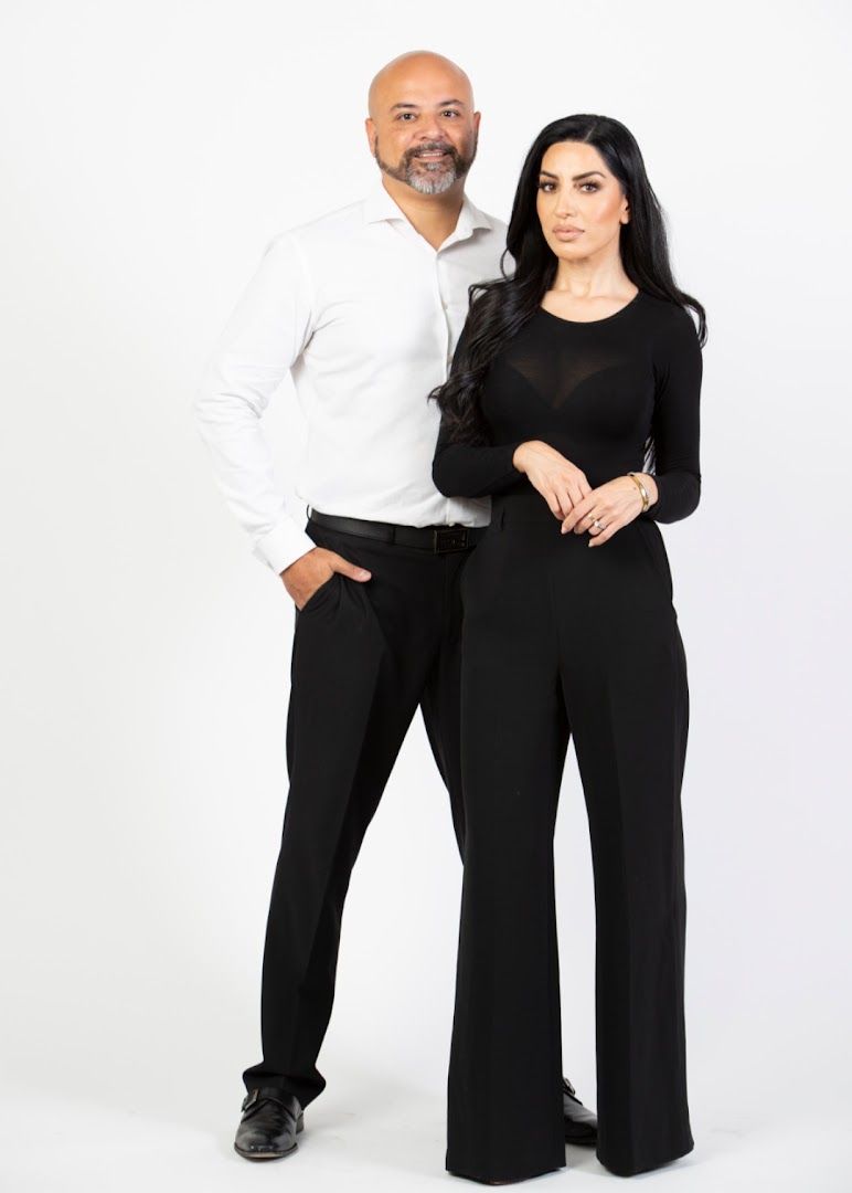 SkinFX Medical Spa in Pasadena, CA