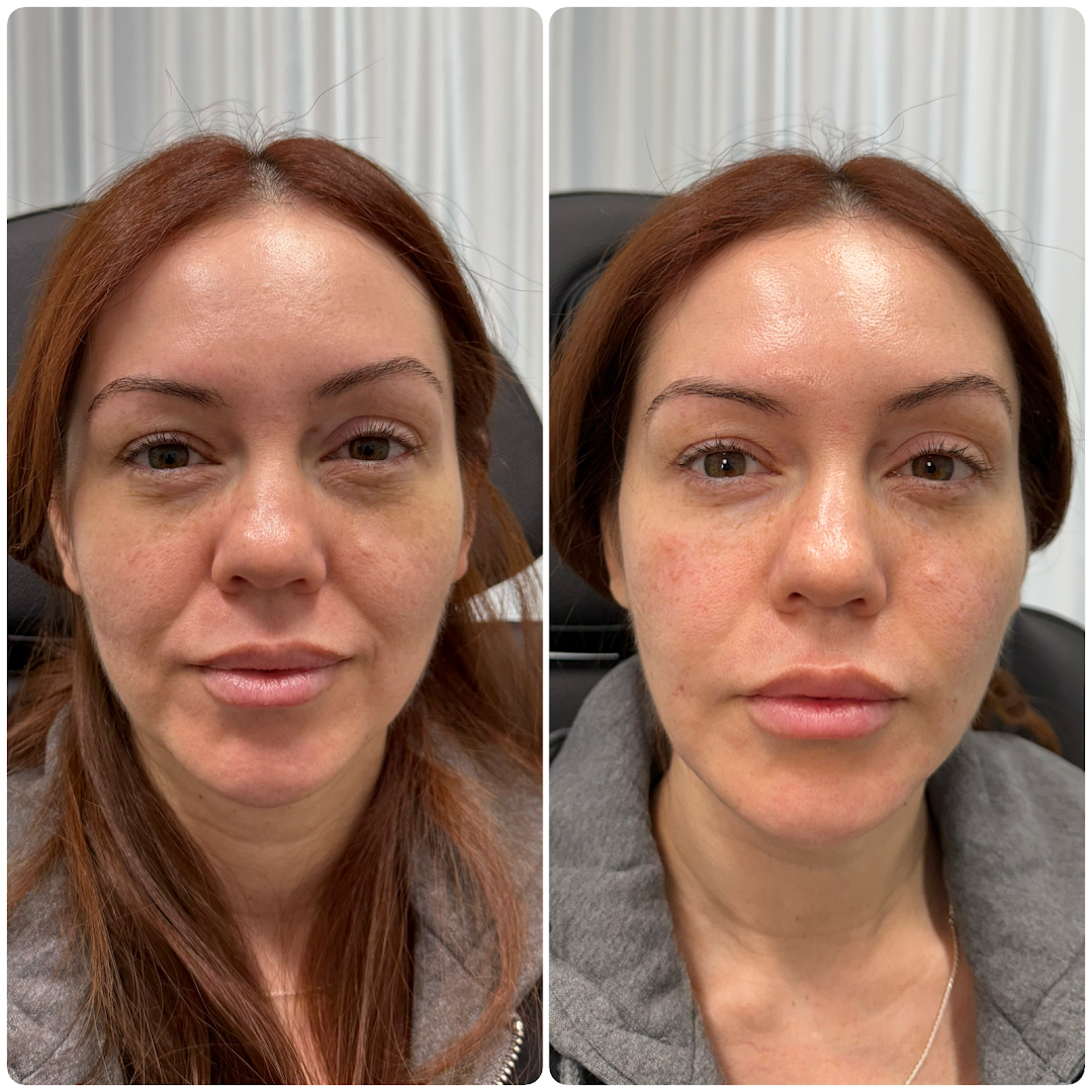 SkinFX Medical Spa in Pasadena, CA