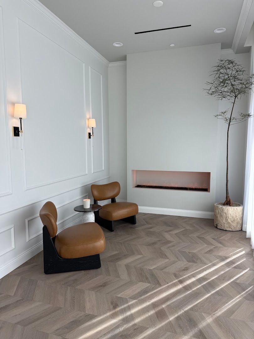 SkinFX Medical Spa in Pasadena, CA