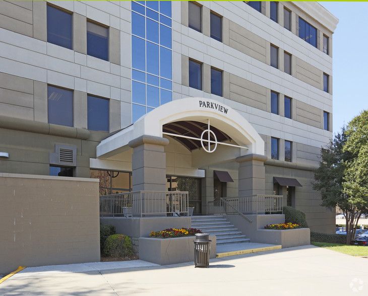 Evolve Medical Associates in Charlotte, NC