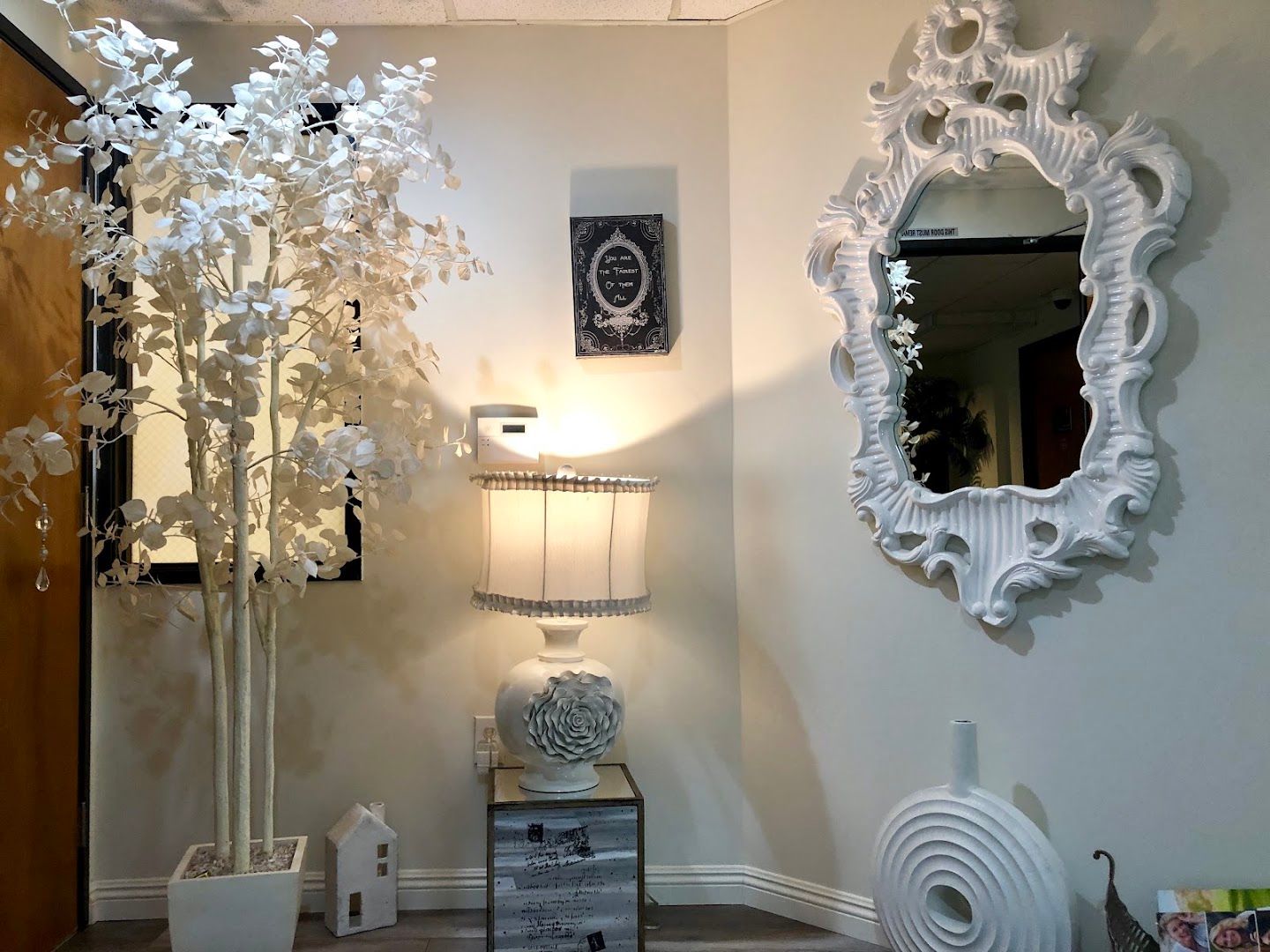 Spade Skin Care & More Inc. in Redondo Beach, CA