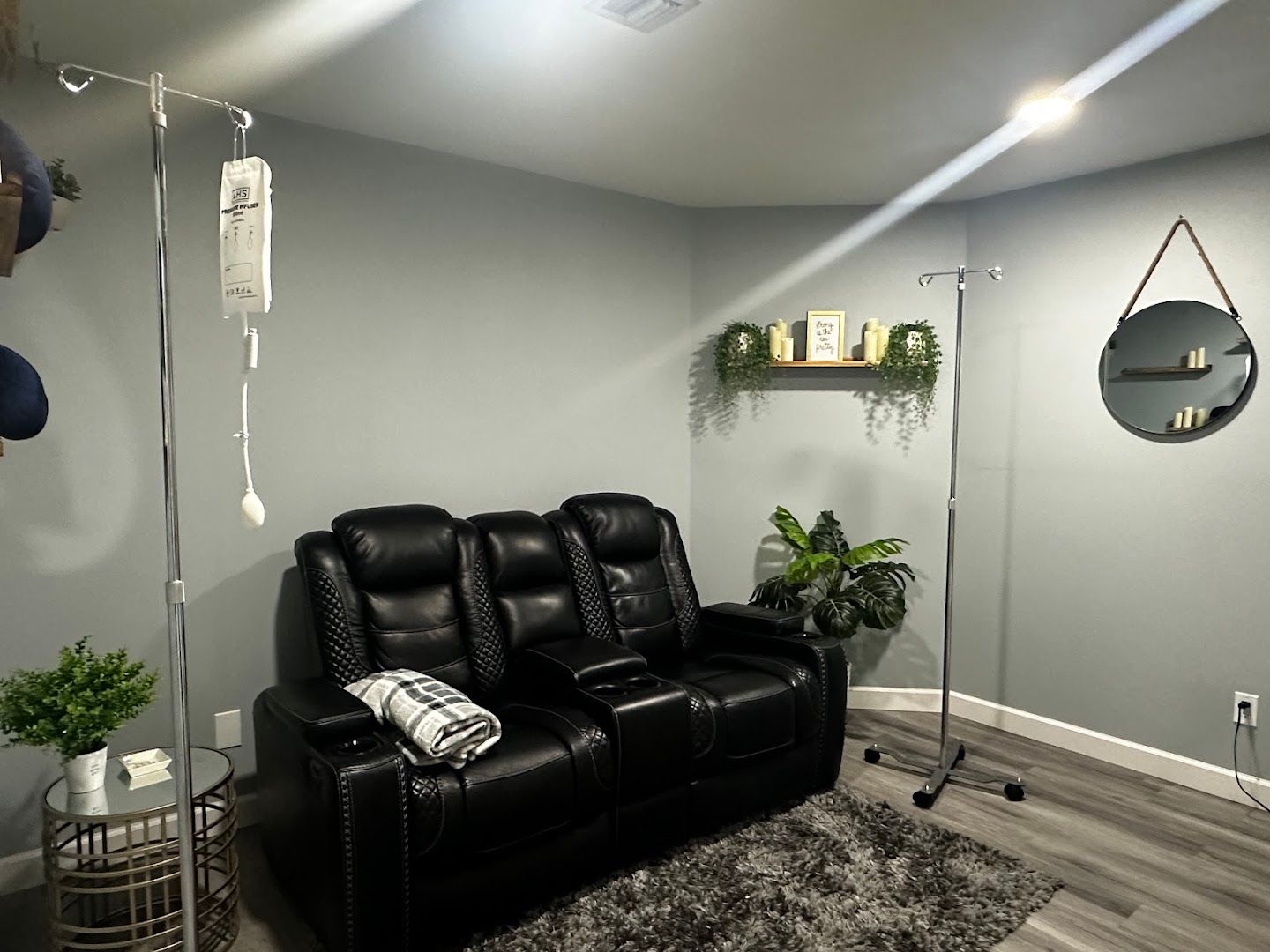 ProHealth Solutions in Clearwater, FL