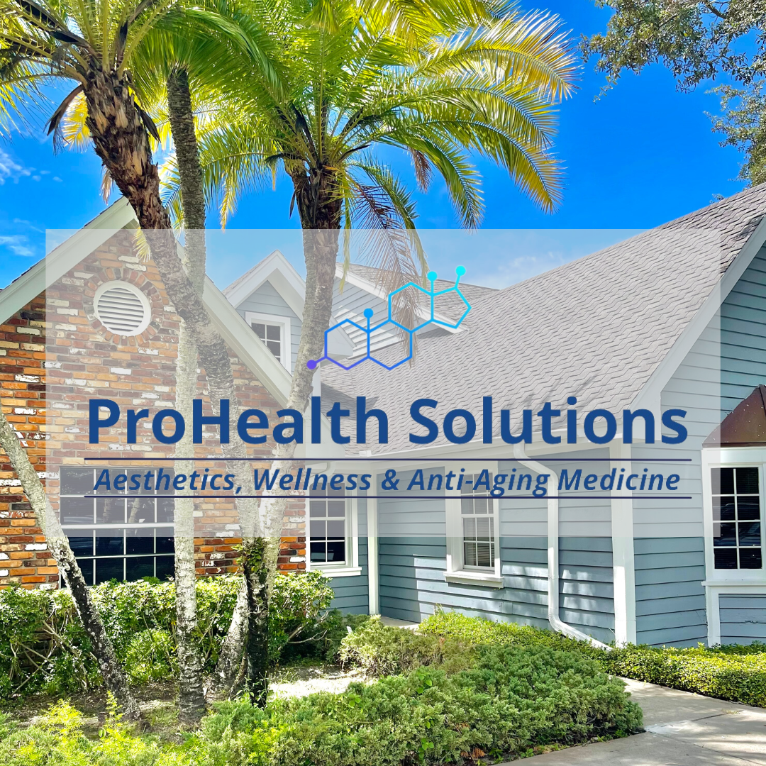 ProHealth Solutions in Clearwater, FL