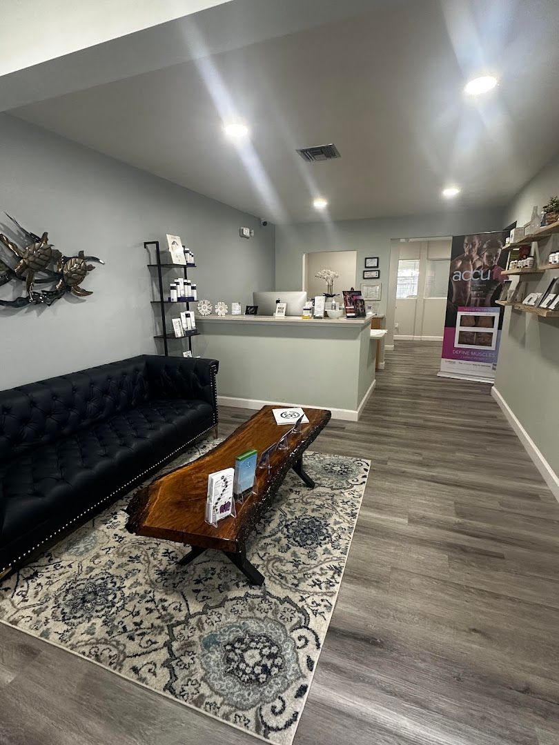 ProHealth Solutions in Clearwater, FL