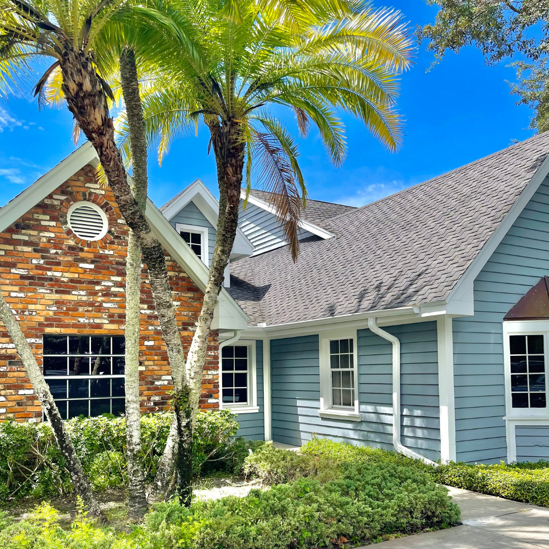ProHealth Solutions in Clearwater, FL