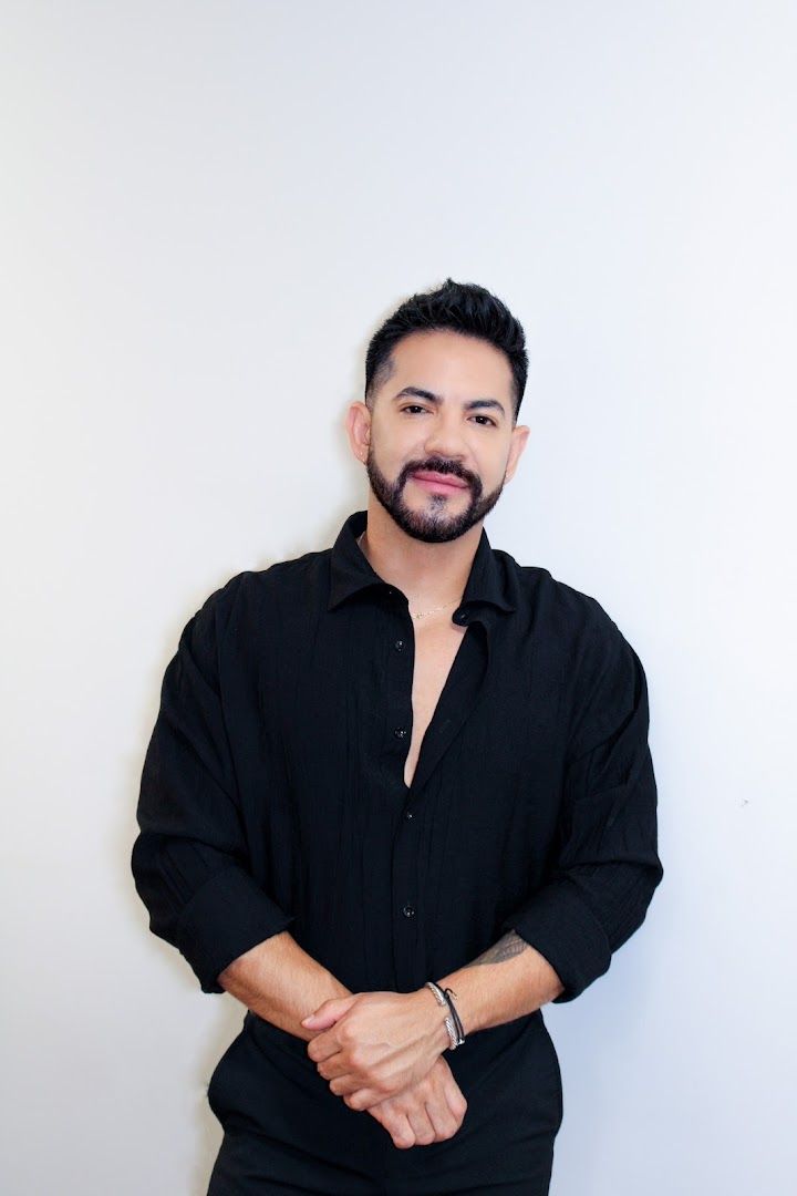 Franco Wellness & Aesthetics - Scottsdale Az in Scottsdale, AZ