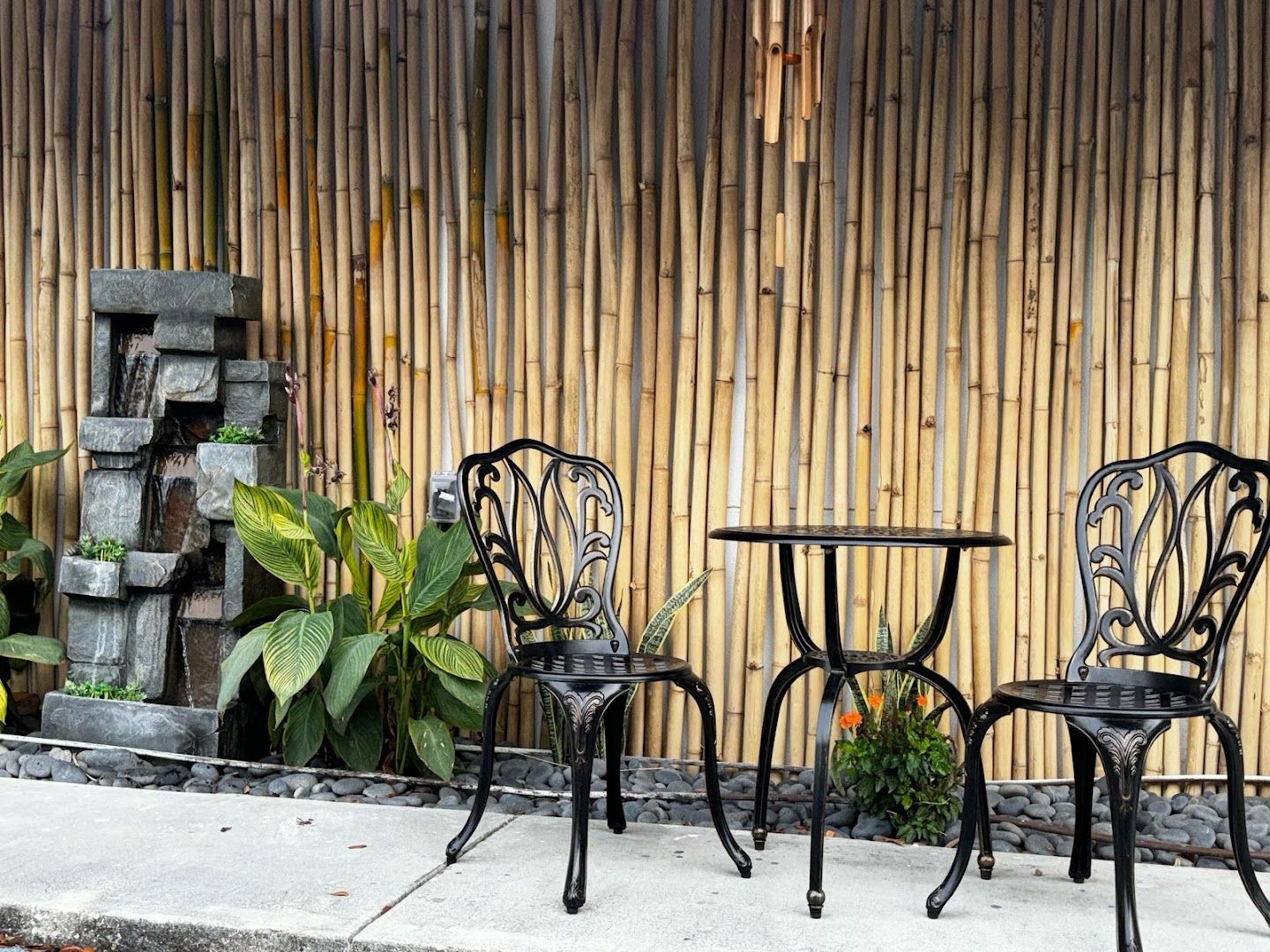 Mandala Wellness Spa in St Petersburg, FL
