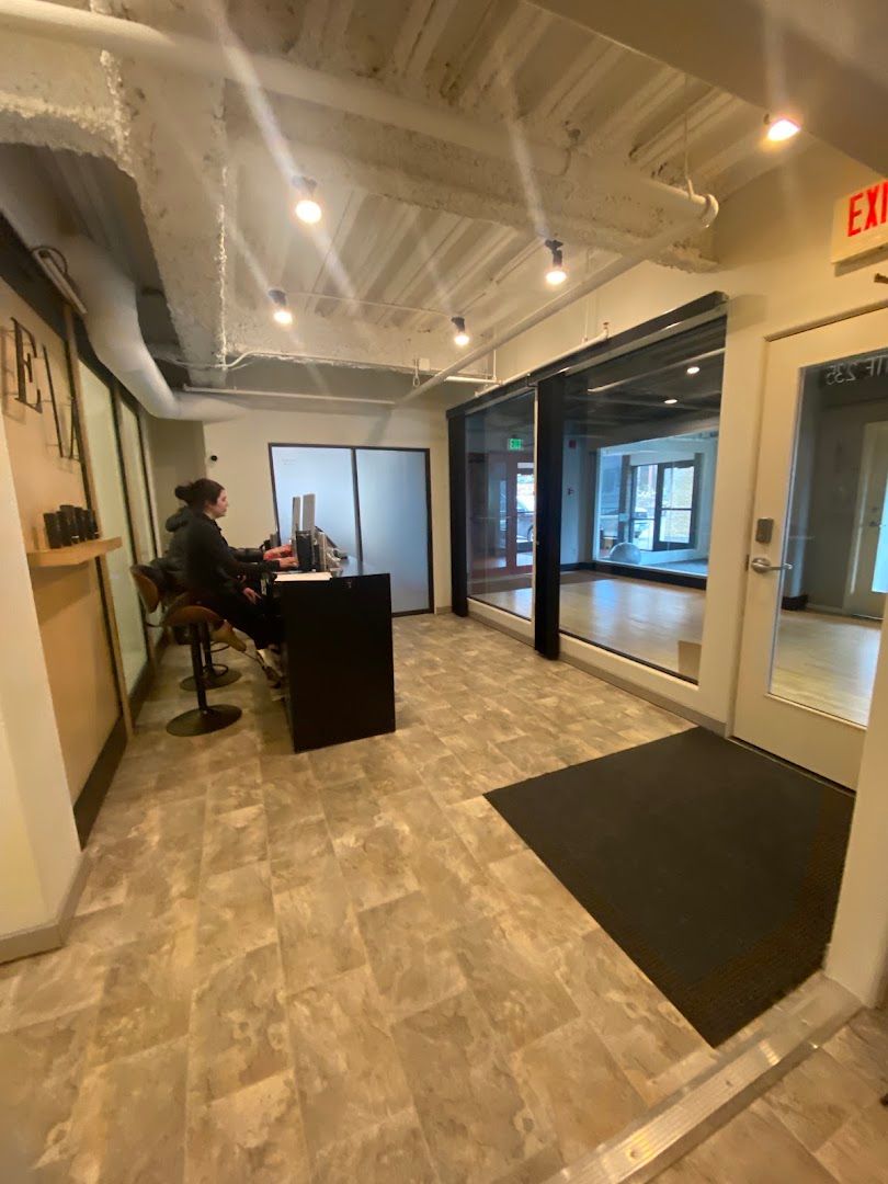 Clinic Ellena in Minneapolis, MN