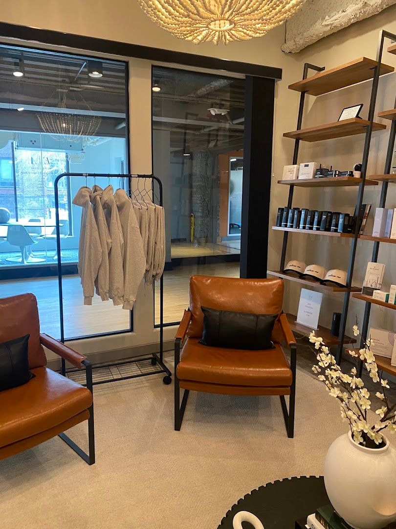 Clinic Ellena in Minneapolis, MN