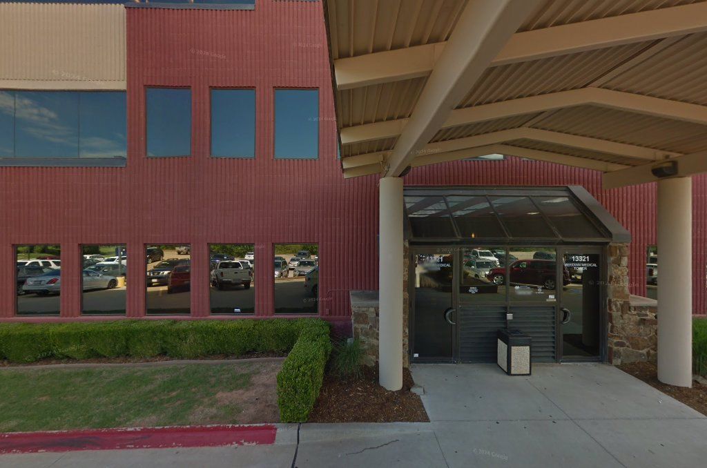 Hansen Aesthetics in Oklahoma City, OK