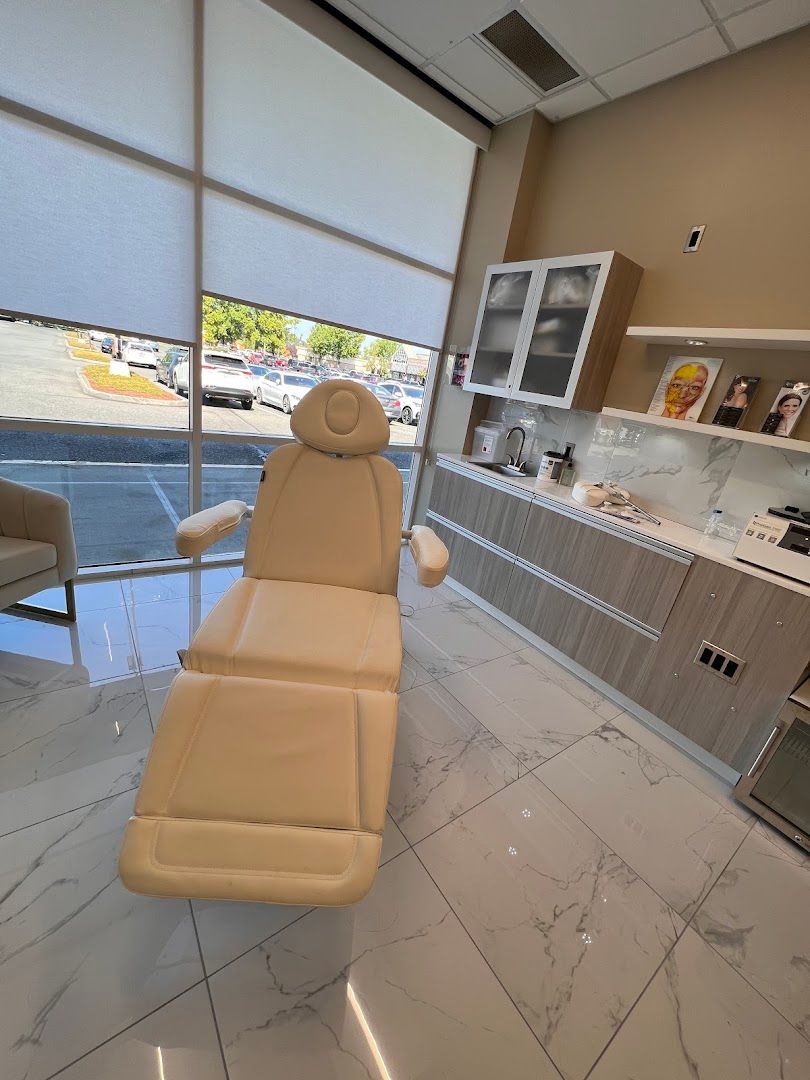 R & R Beauty Med Spa in Kent, WA