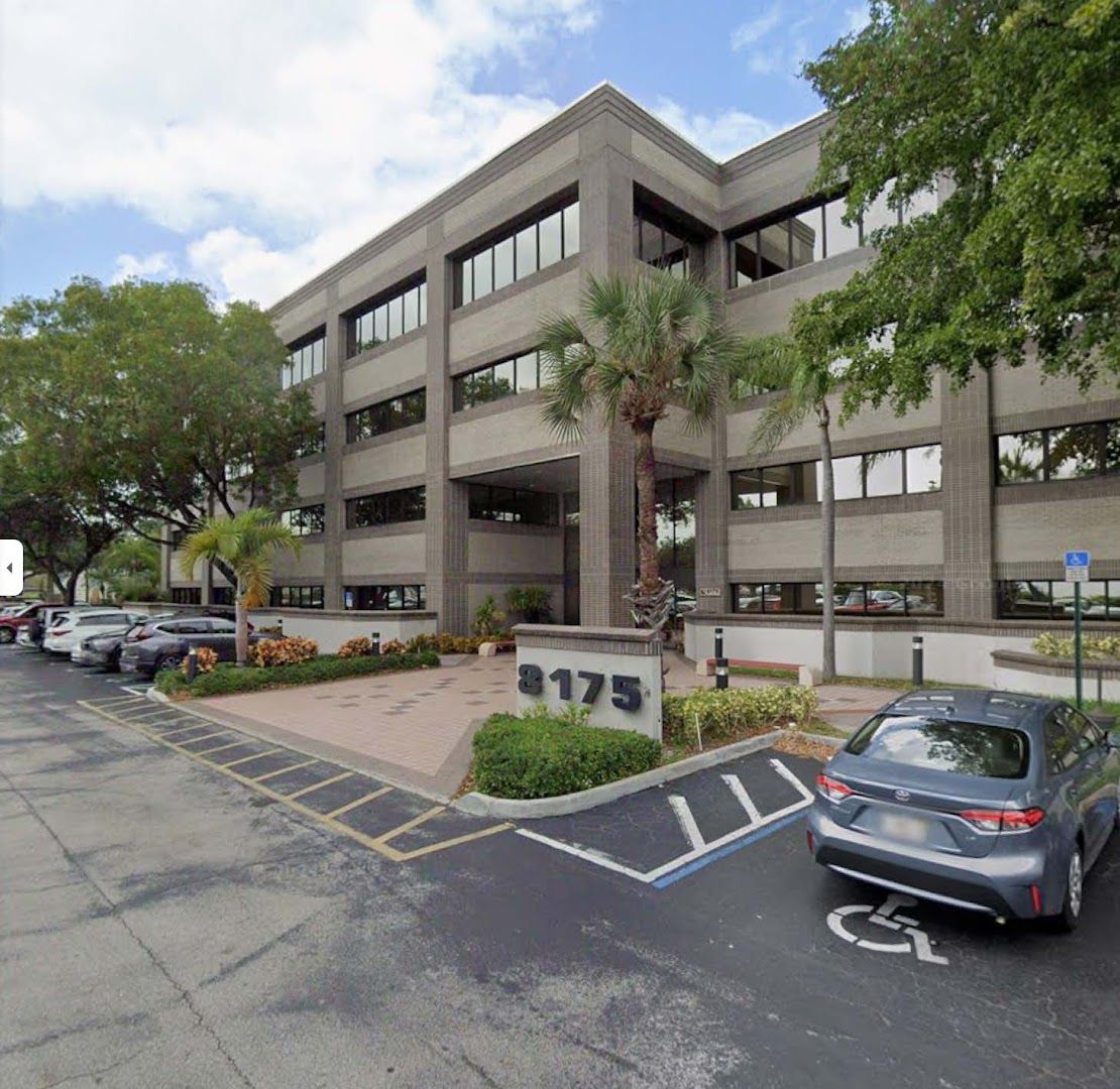 Luminer Wellness & Medspa in Doral, FL