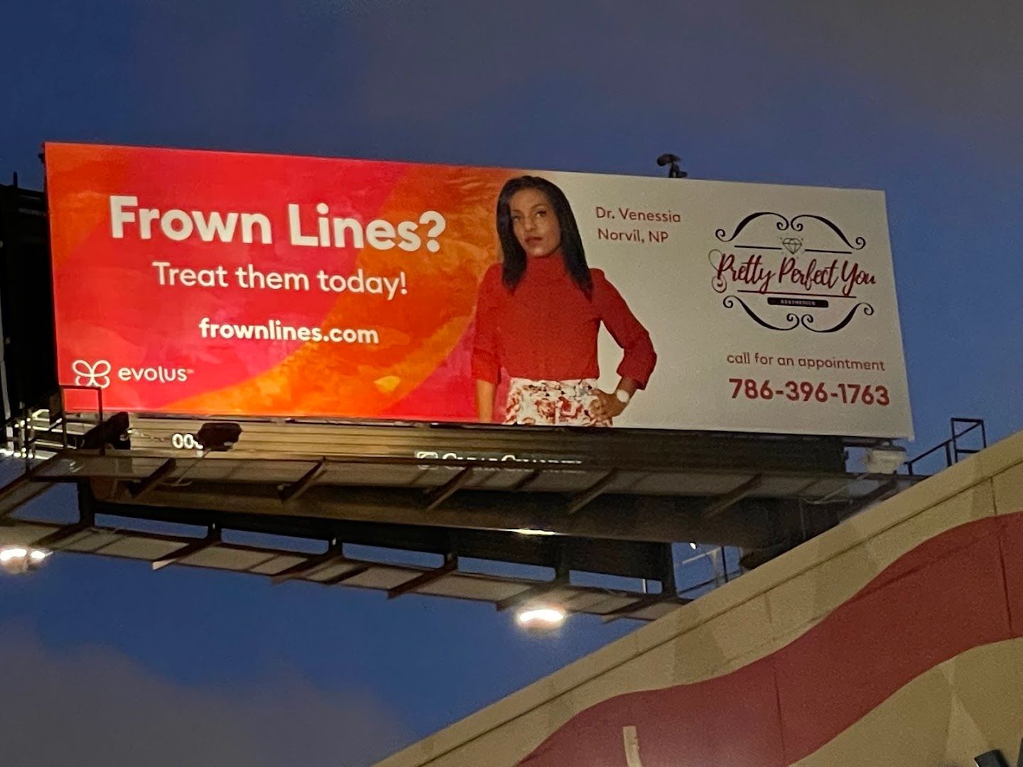 Pretty Perfect You in Miami, FL