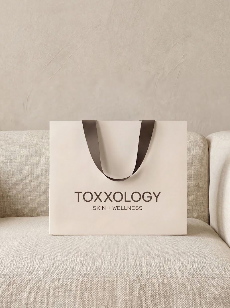 Toxxology® in Nashville, TN