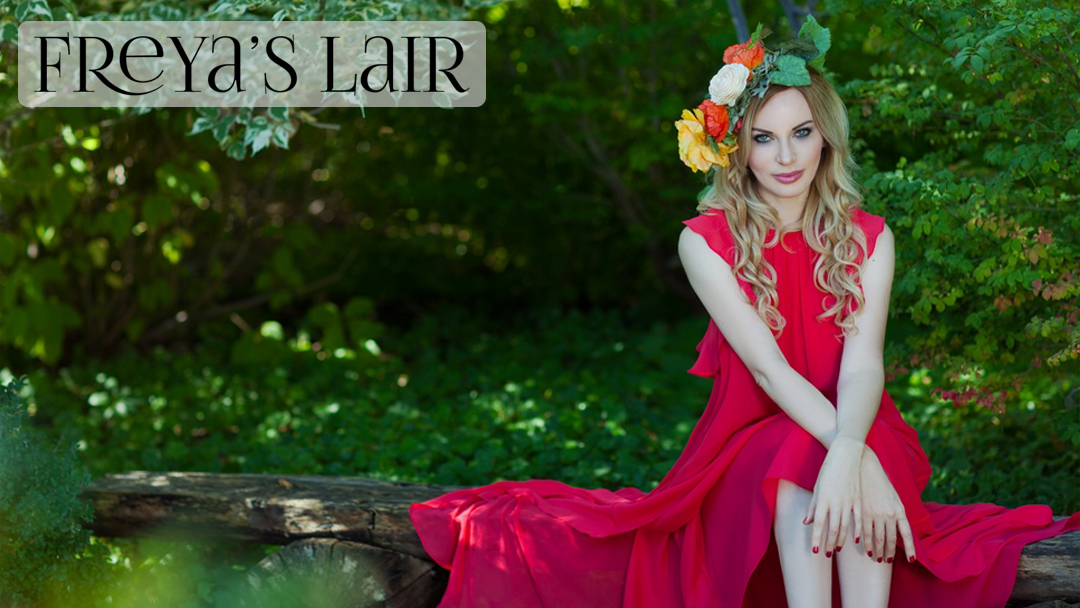 Freya's Lair Medical Spa in Albuquerque, NM