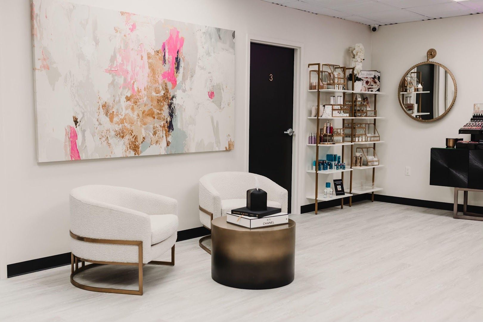 Elite Medical Aesthetics and Age Management in Tampa, FL