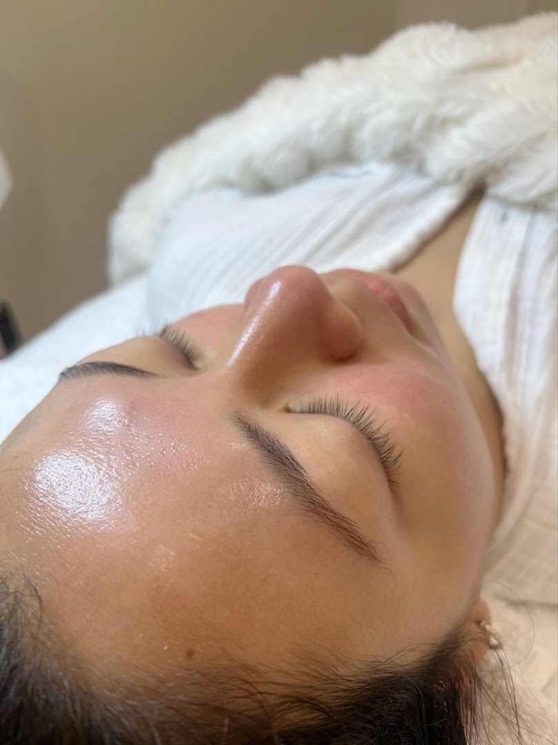 Fancy Beauty Med Spa in Los Angeles, CA