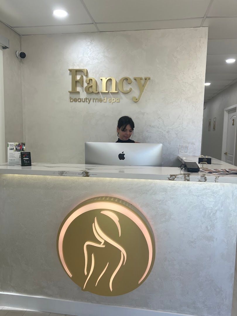 Fancy Beauty Med Spa in Los Angeles, CA