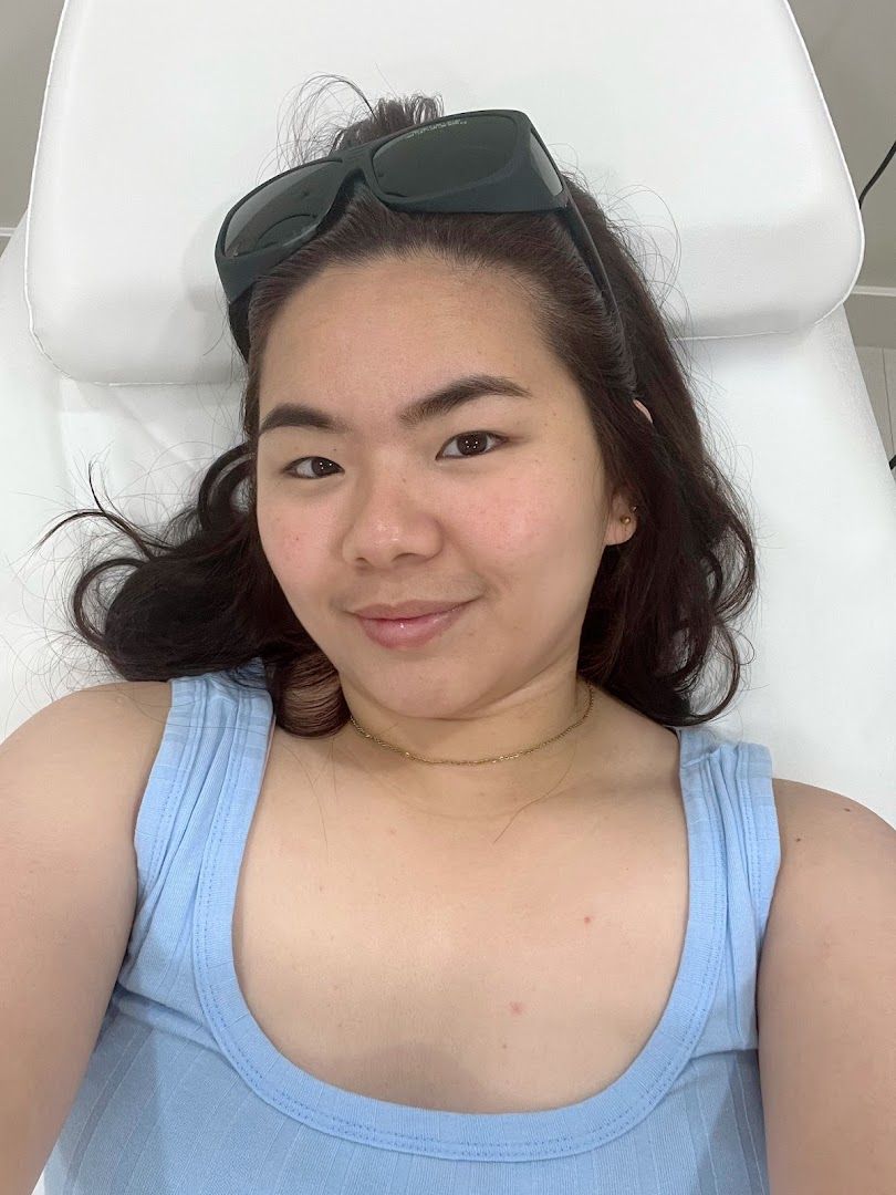 Fancy Beauty Med Spa in Los Angeles, CA