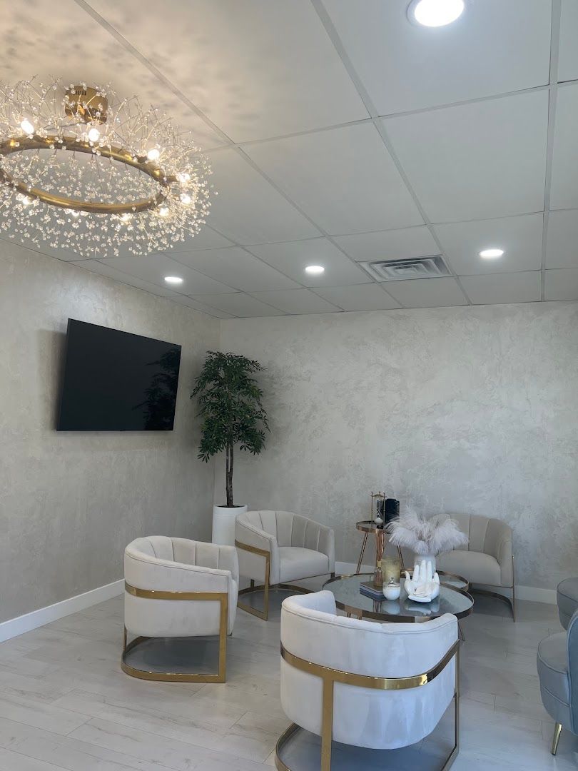 Fancy Beauty Med Spa in Los Angeles, CA
