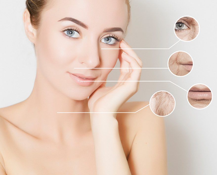 The Bliss Room: Medical Spa & Wellness in Los Angeles, CA