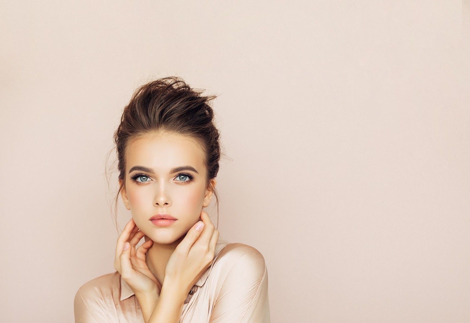 The Bliss Room: Medical Spa & Wellness in Los Angeles, CA