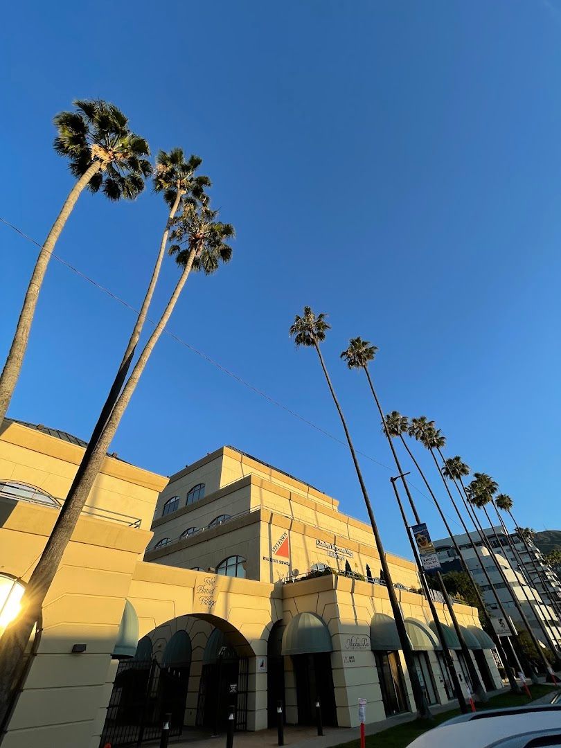 Refresh Beauty and Wellness in Glendale, CA