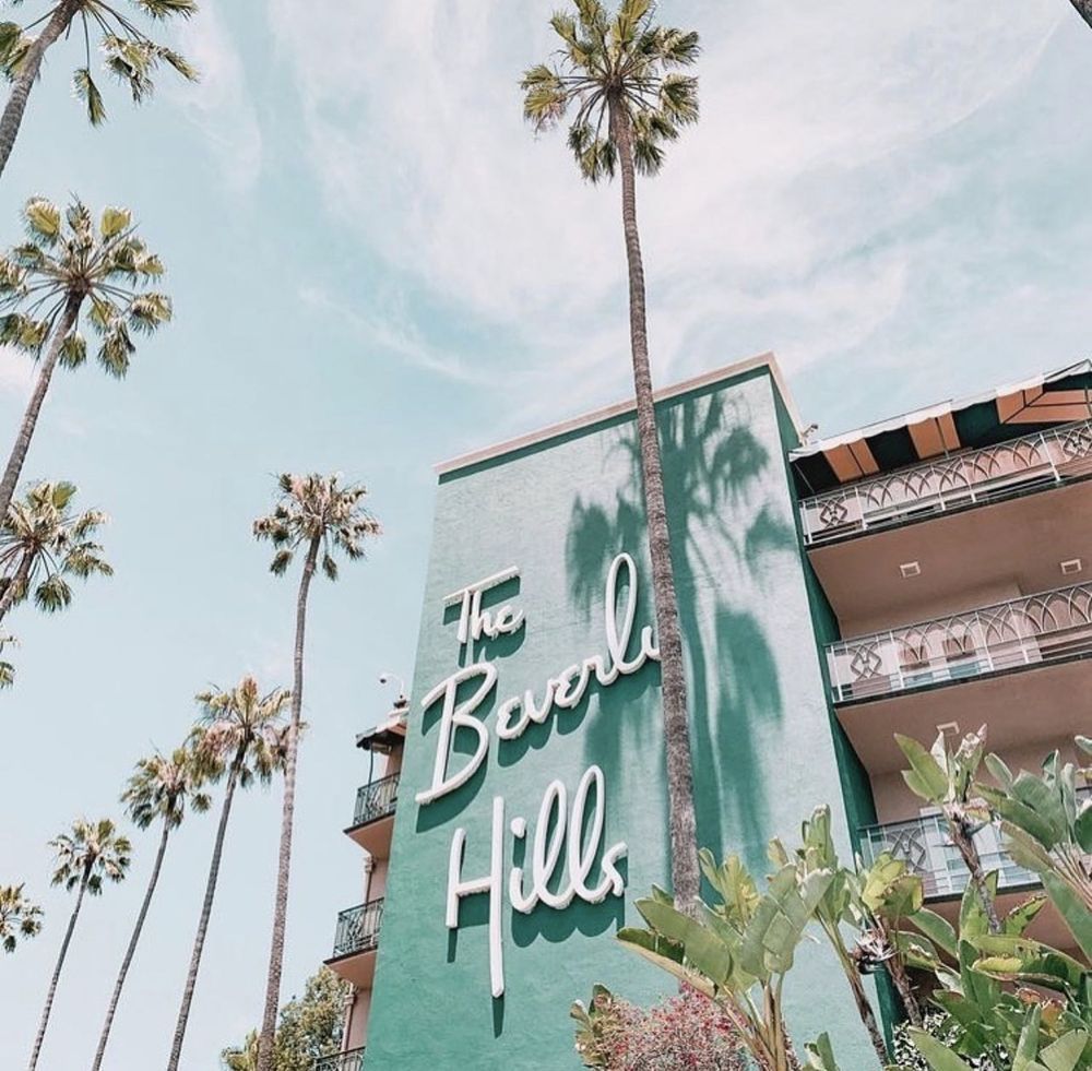 Beverly Hills Aesthetic Medics in Beverly Hills, CA
