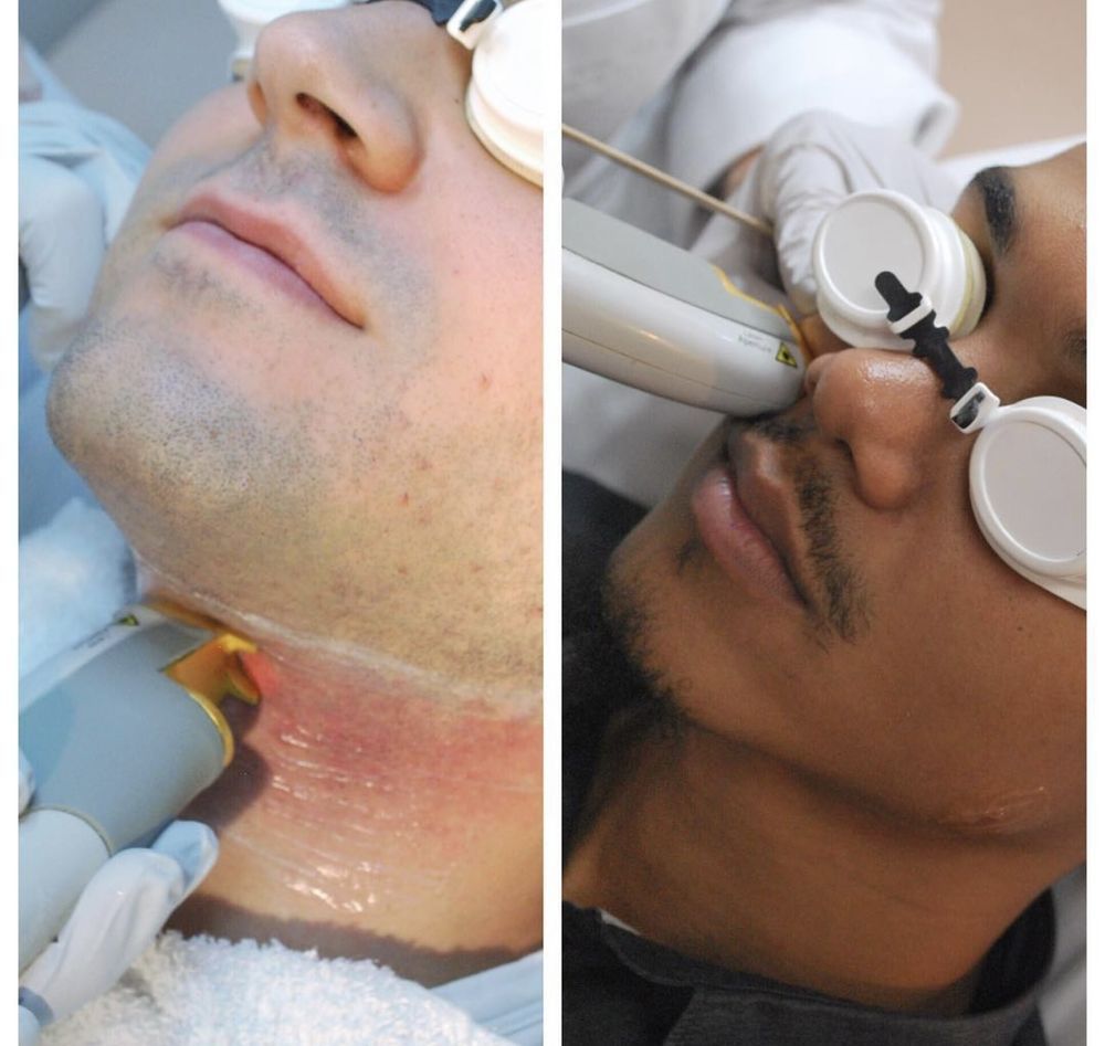 Beverly Hills Aesthetic Medics in Beverly Hills, CA