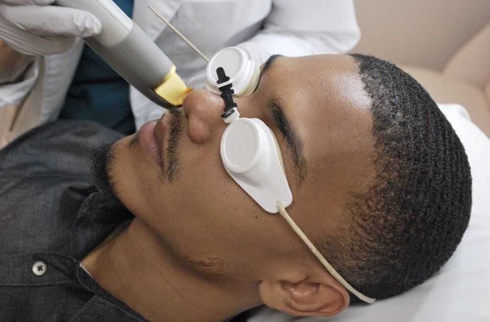Beverly Hills Aesthetic Medics in Beverly Hills, CA