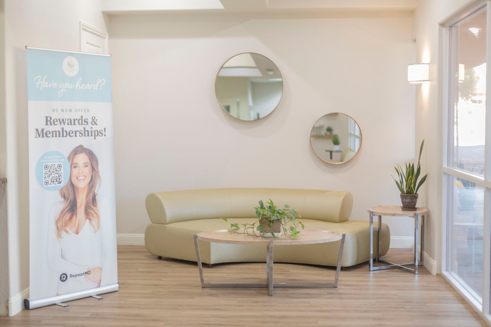 Advanced Aesthetics in Las Vegas, NV