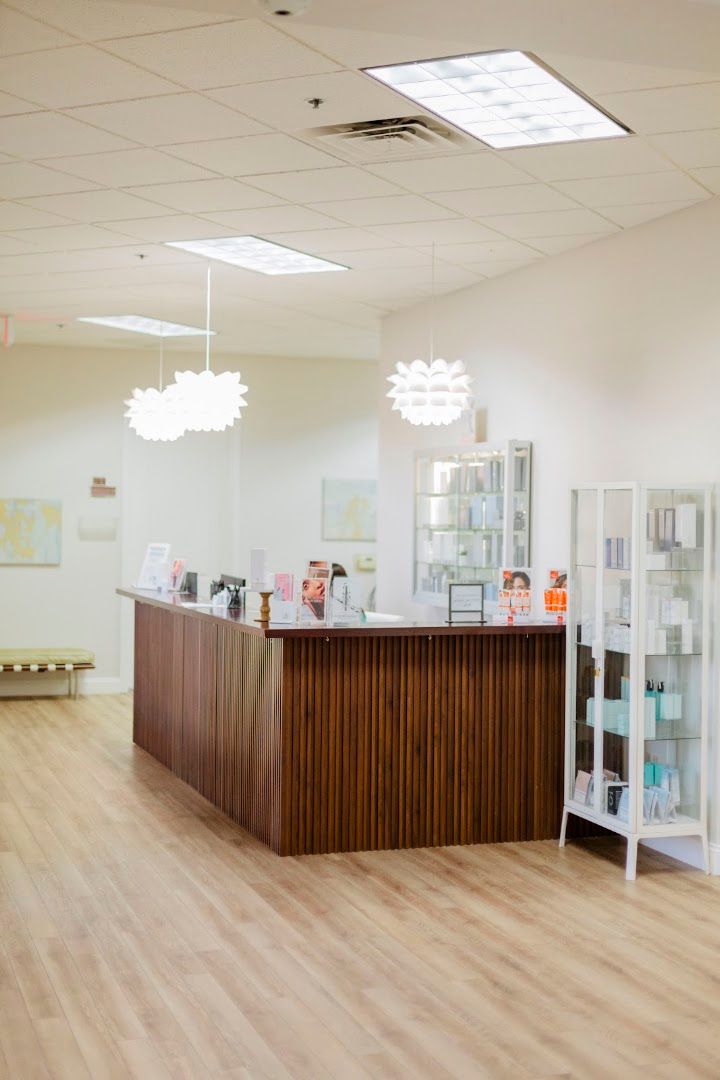 Advanced Aesthetics in Las Vegas, NV