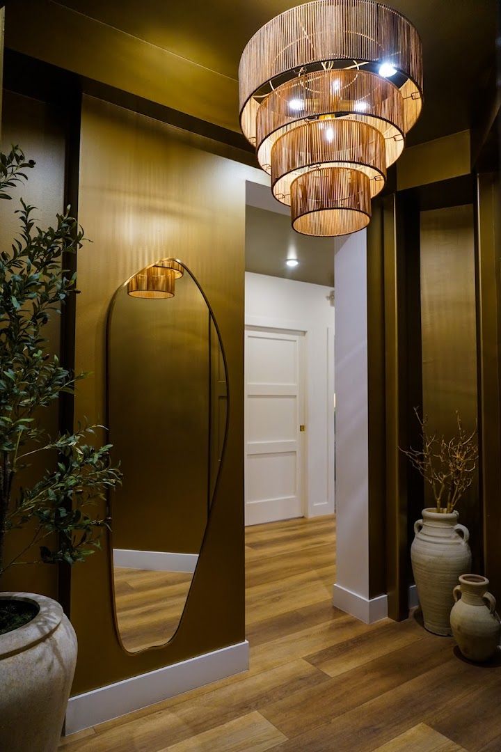 BioDesign Clinic + MedSpa in Tampa, FL