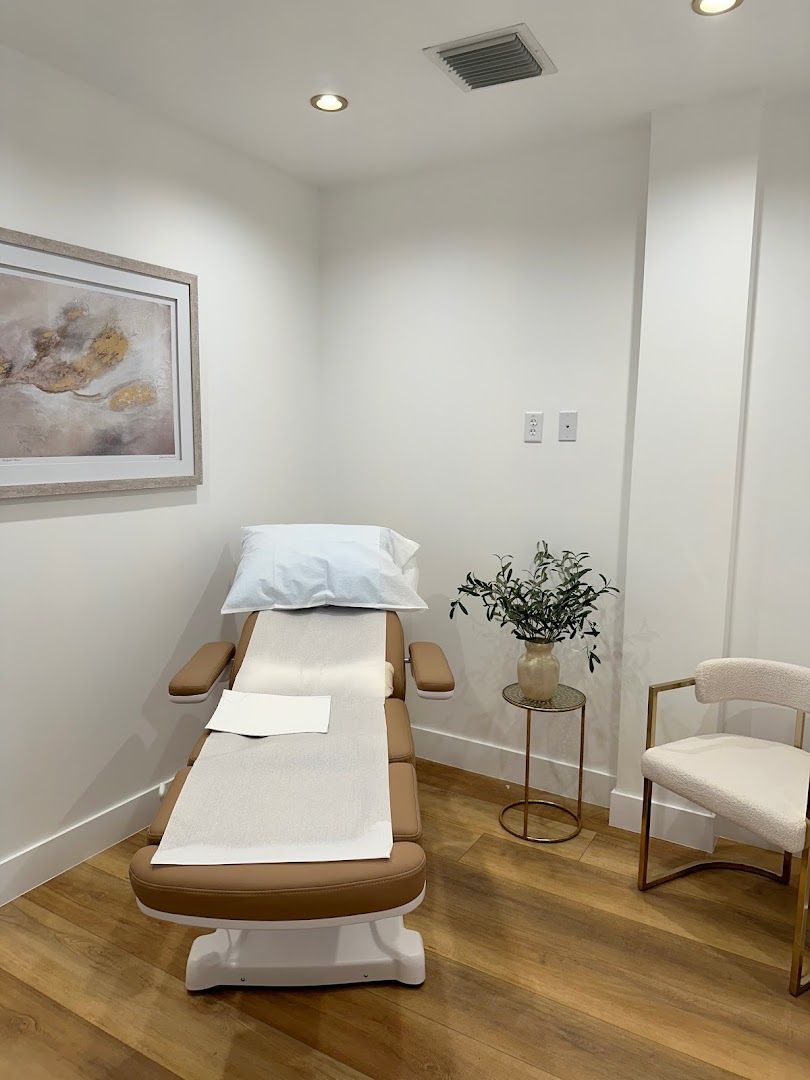 BioDesign Clinic + MedSpa in Tampa, FL