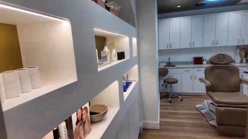 BioDesign Clinic + MedSpa in Tampa, FL