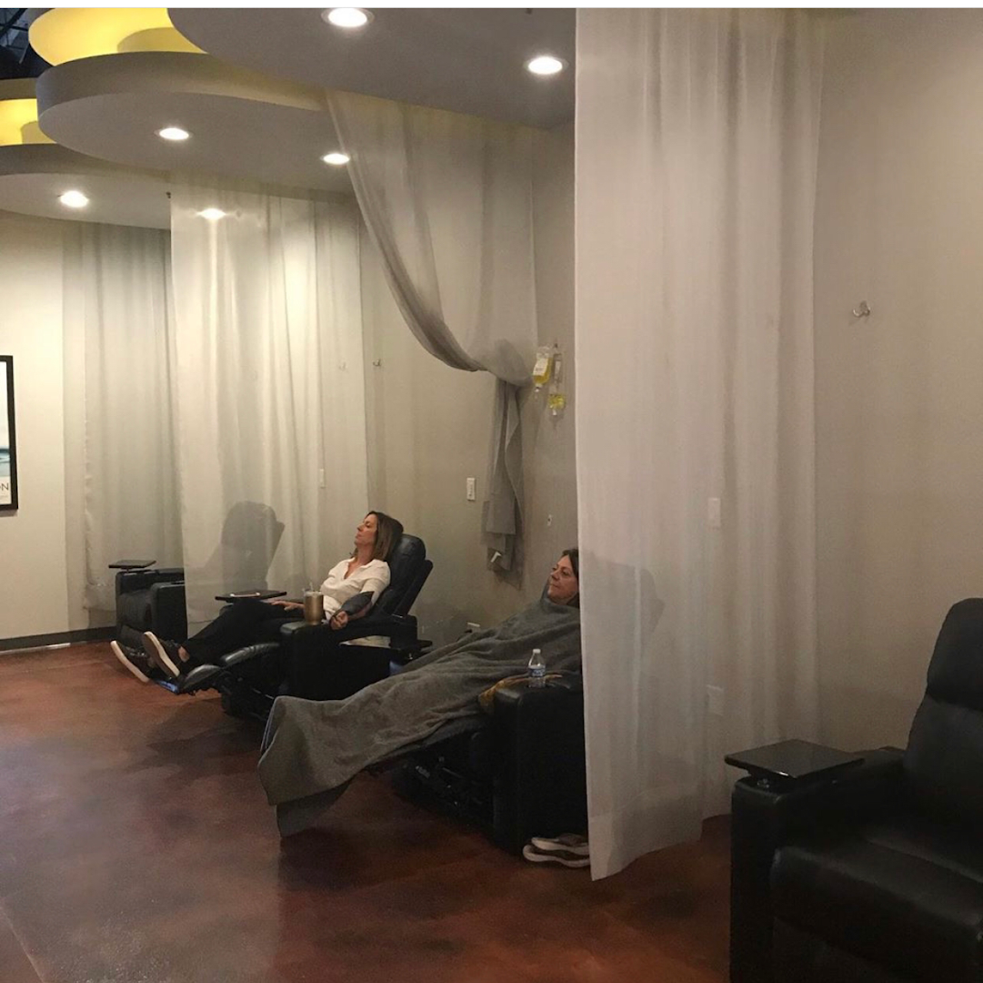 IV Nutrition Phoenix in Scottsdale, AZ
