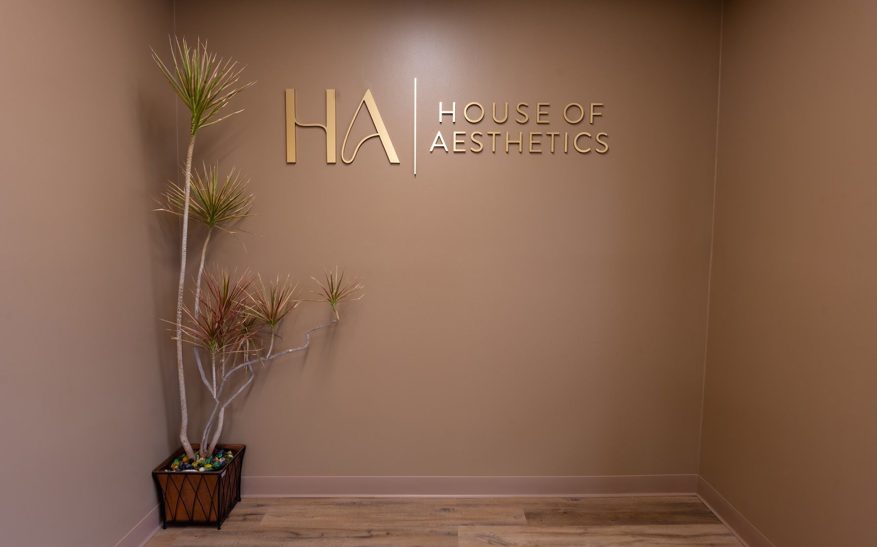 House of Aesthetics Med Spa in Huntington Beach, CA