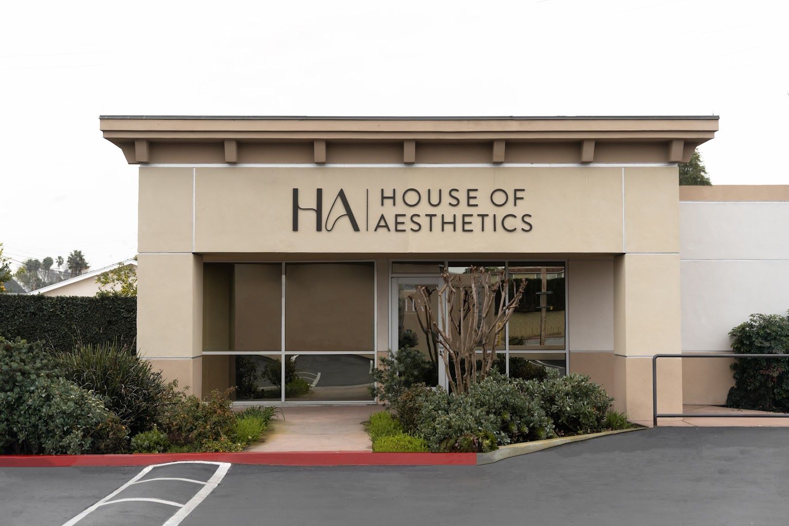 House of Aesthetics Med Spa in Huntington Beach, CA