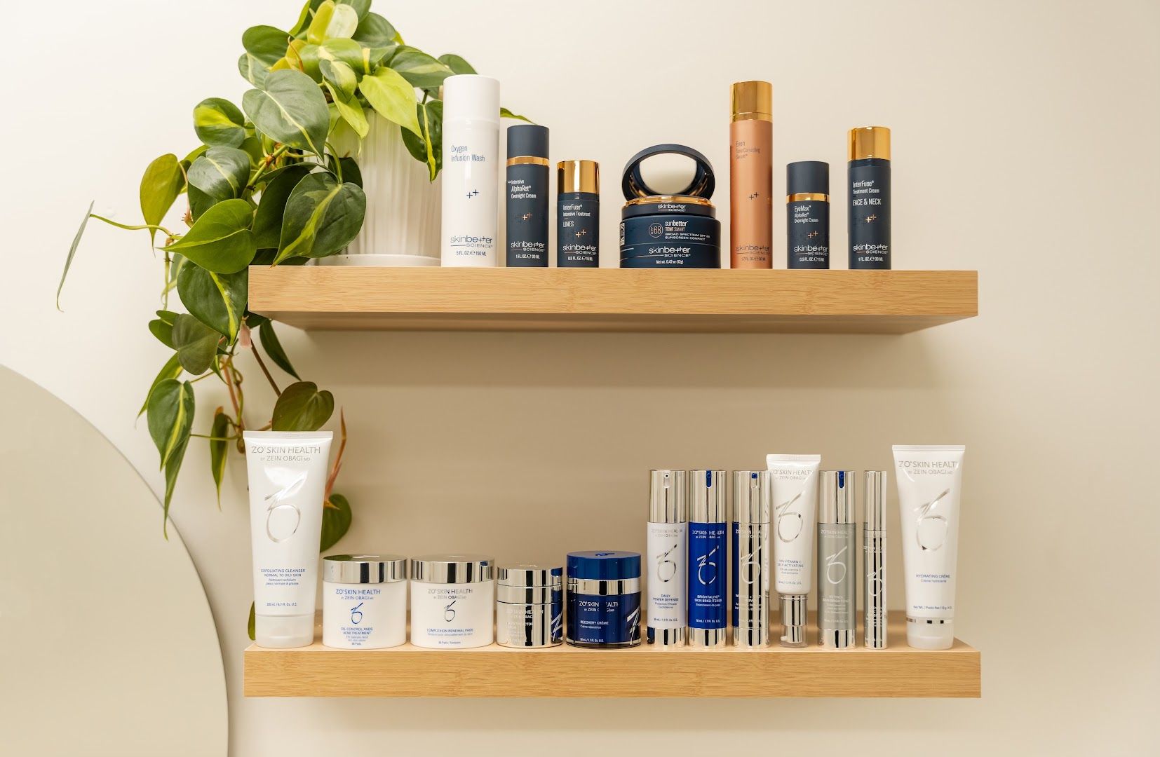 House of Aesthetics Med Spa in Huntington Beach, CA
