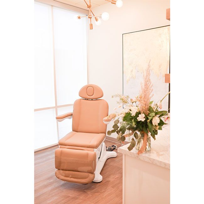 Ritual Med Boutique in Cedar Rapids, IA