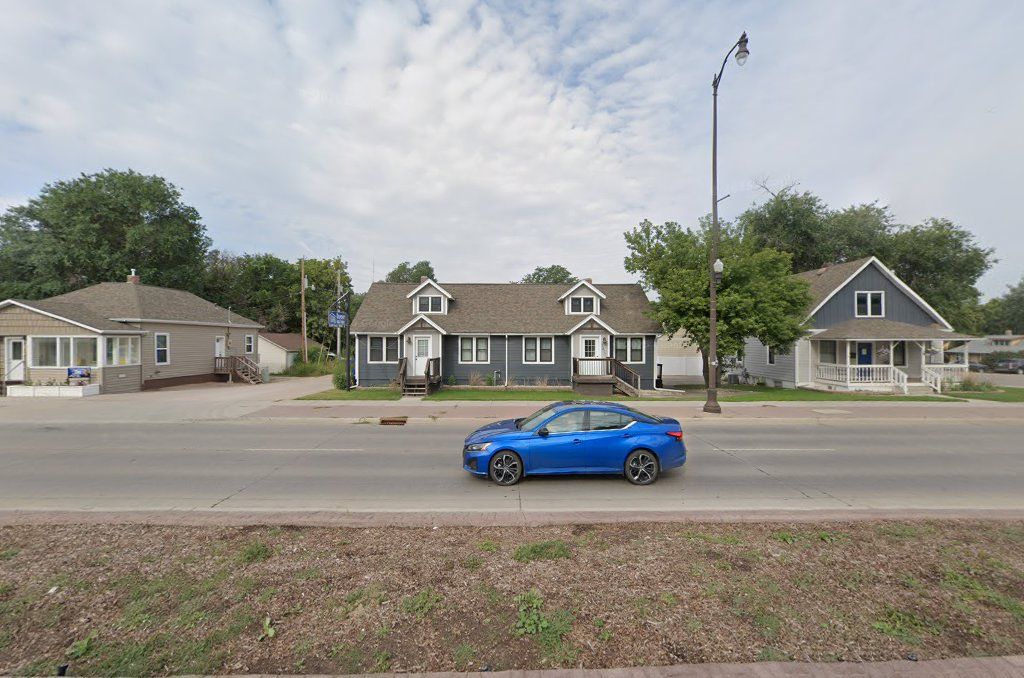Longevity Aesthetics in Rapid City, SD