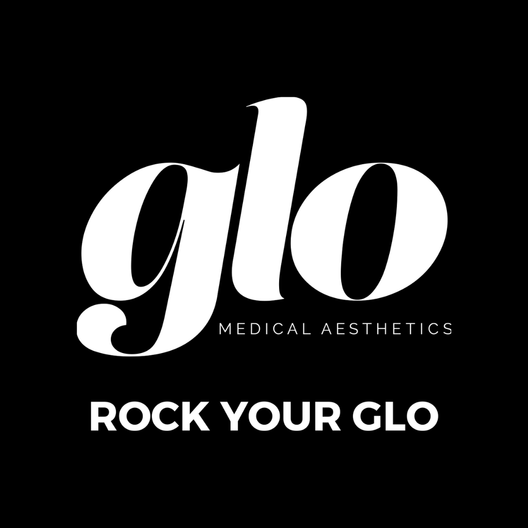 Glo Medical Aesthetics in Memphis, TN