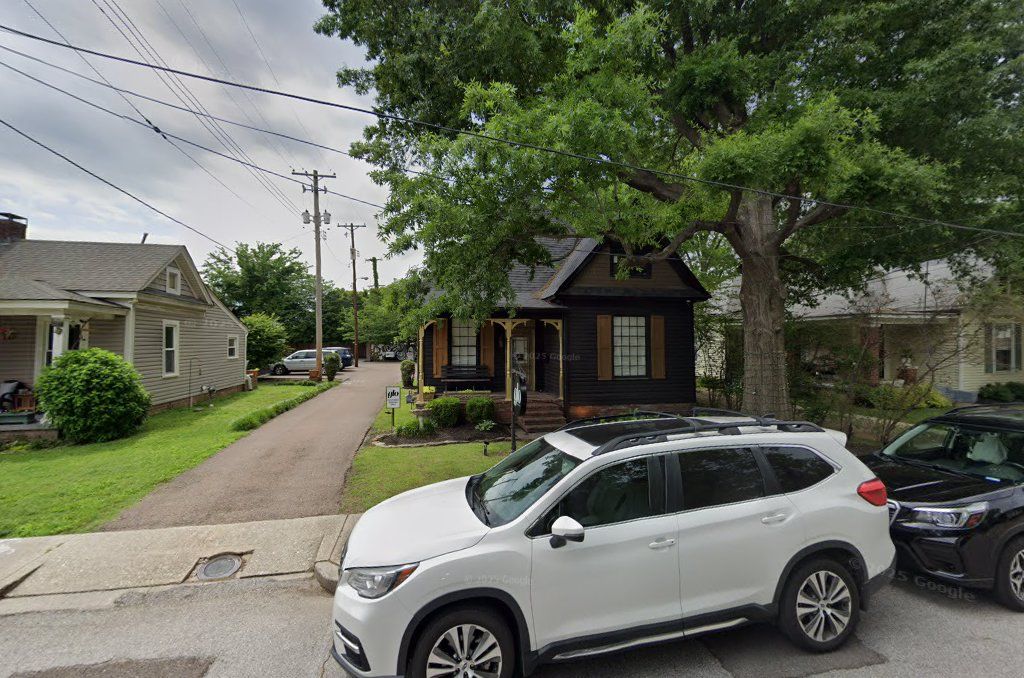Glo Medical Aesthetics in Memphis, TN