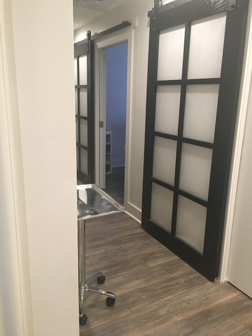 Ona Skincare in Nashville, TN