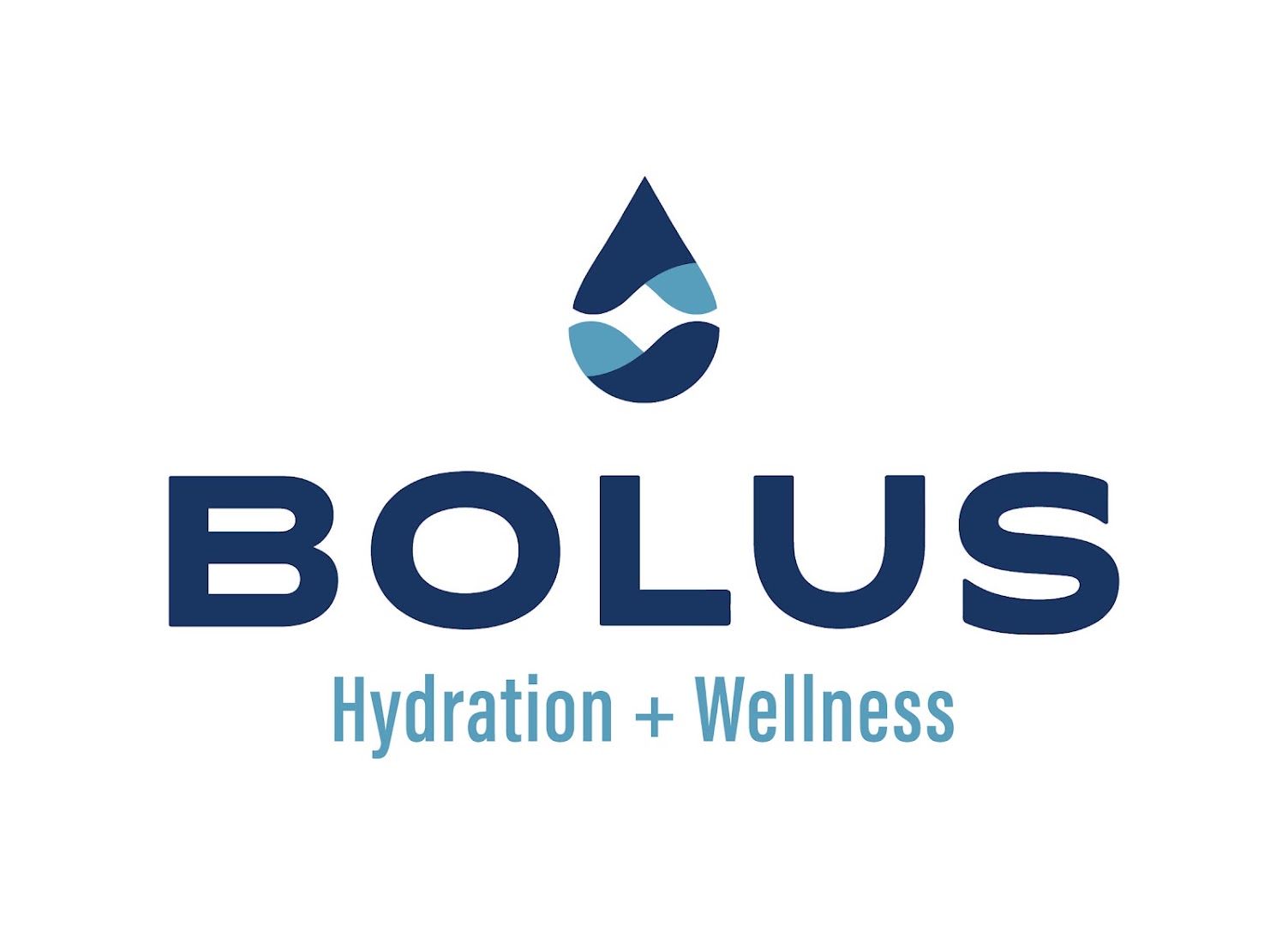 Bolus Hydration And Wellness in San Antonio, TX