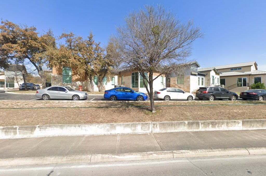 Bolus Hydration And Wellness in San Antonio, TX