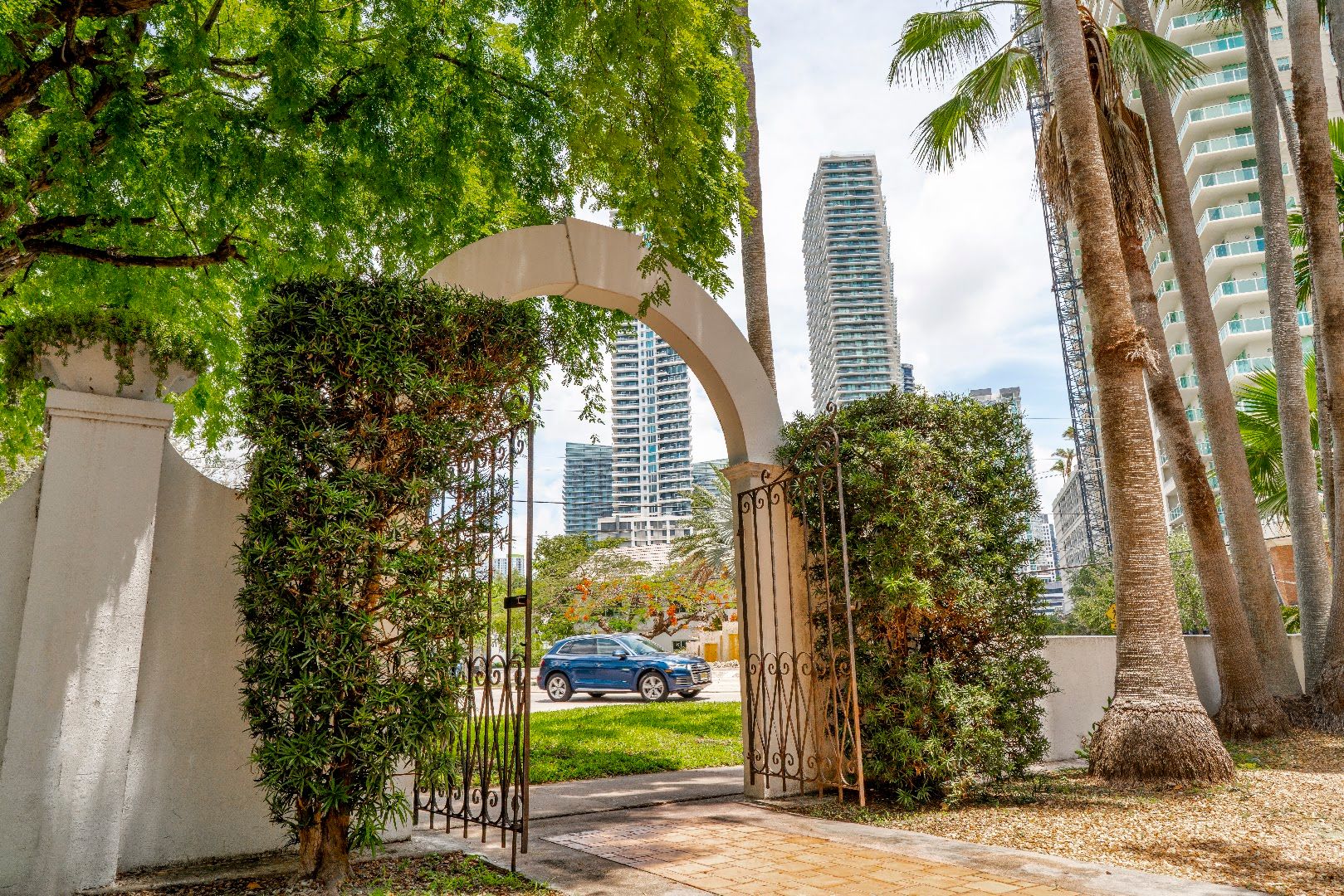 Miami Skin Spa Aesthetics and Wellness in Miami, FL