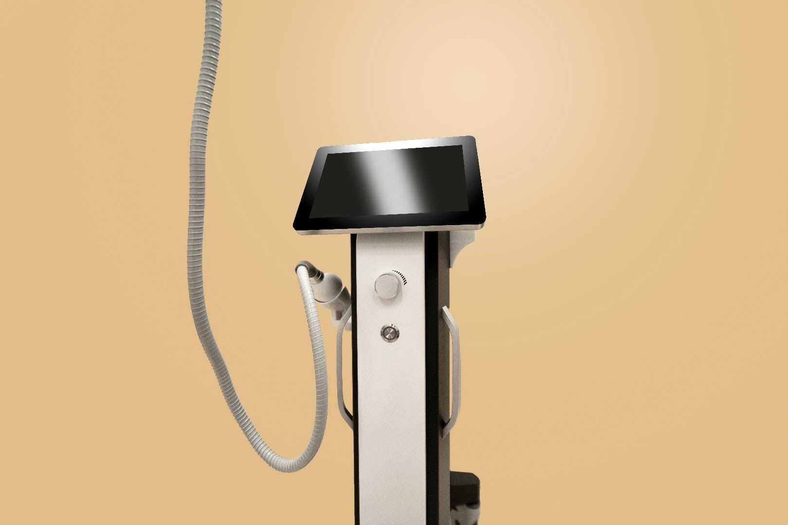 Miami Skin Spa Aesthetics and Wellness in Miami, FL